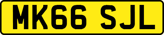 MK66SJL