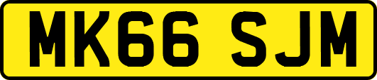 MK66SJM