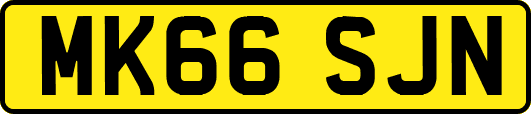 MK66SJN