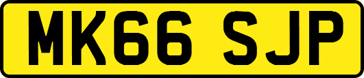 MK66SJP