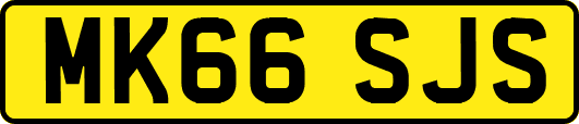 MK66SJS
