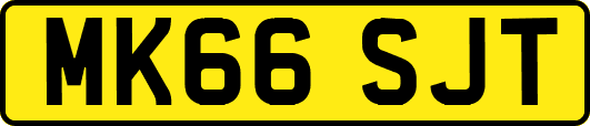 MK66SJT