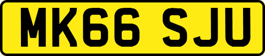 MK66SJU