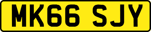MK66SJY