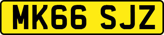 MK66SJZ
