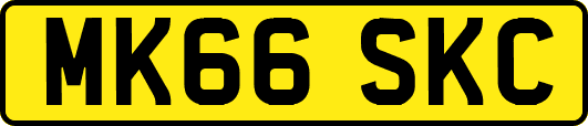 MK66SKC