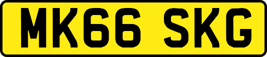 MK66SKG