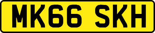 MK66SKH