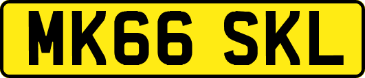 MK66SKL