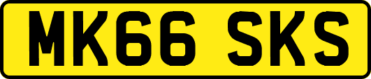 MK66SKS