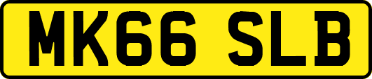 MK66SLB