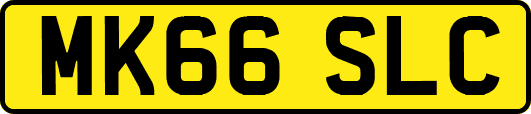 MK66SLC