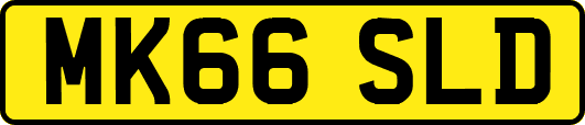 MK66SLD