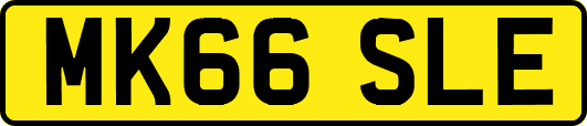 MK66SLE