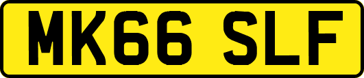 MK66SLF