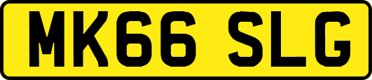 MK66SLG