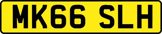 MK66SLH