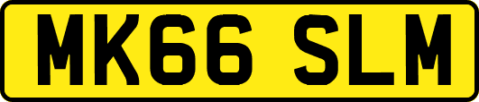MK66SLM