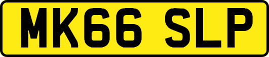 MK66SLP
