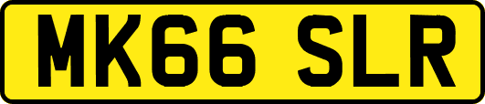 MK66SLR