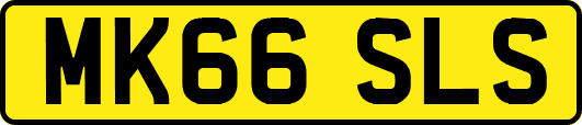 MK66SLS
