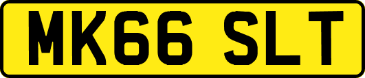 MK66SLT