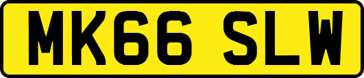 MK66SLW