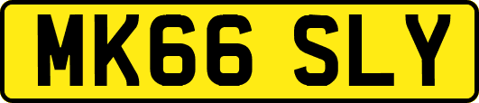 MK66SLY