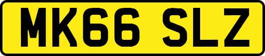 MK66SLZ