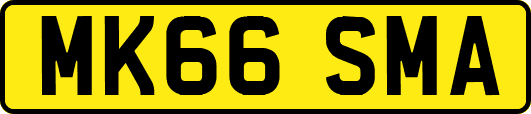 MK66SMA