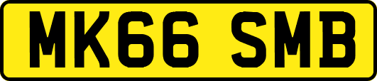 MK66SMB