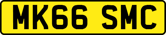 MK66SMC