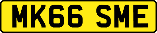 MK66SME