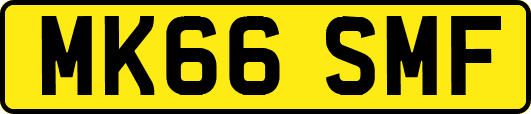 MK66SMF