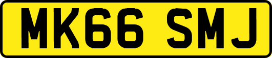 MK66SMJ