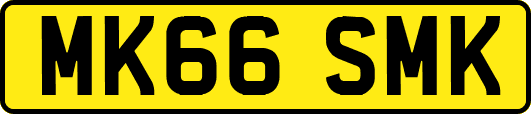 MK66SMK