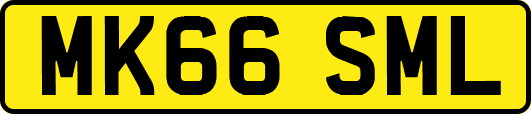 MK66SML