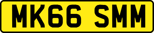 MK66SMM