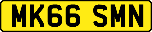 MK66SMN
