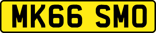 MK66SMO