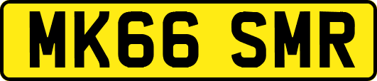 MK66SMR