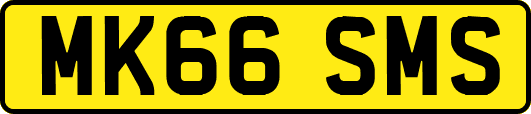 MK66SMS