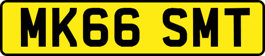 MK66SMT