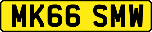 MK66SMW