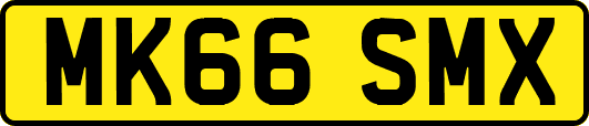 MK66SMX