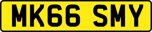 MK66SMY