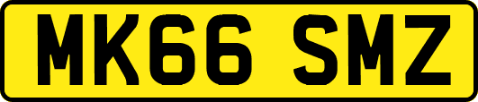 MK66SMZ