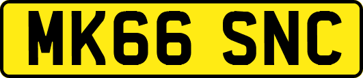 MK66SNC