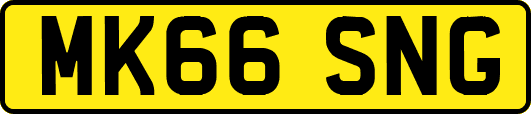 MK66SNG