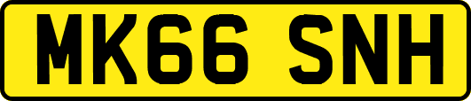 MK66SNH